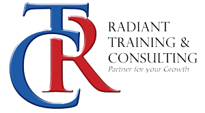 Radiant Training & Consulting Indonesia